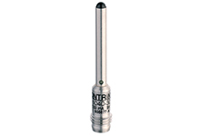  - 1202540078 - Image 1