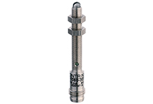 Contrinex - 1202540096 - Image 1