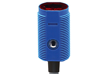Contrinex - 1202540119 - Image 1