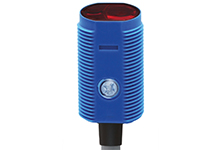 Contrinex - 1202540132 - Image 1