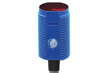Contrinex - 1202540133 - Image 1