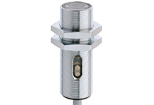 Contrinex - 1202540144 - Image 1