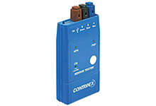 Contrinex - 1202550000 - Image 1