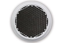 1202550002 Molex