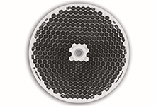 Contrinex - 1202550003 - Image 1