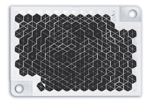 Contrinex - 1202550004 - Image 1
