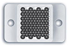 Contrinex - 1202550005 - Image 1