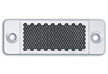 Contrinex - 1202550006 - Image 1