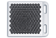 Contrinex - 1202550007 - Image 1