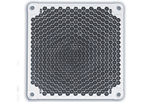 Contrinex - 1202550008 - Image 1