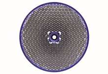 1202550011 Molex