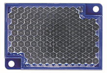 Contrinex - 1202550012 - Image 1