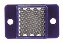 Contrinex - 1202550013 - Image 1