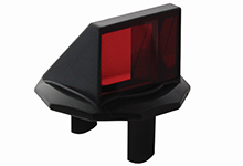 Contrinex - 1202550014 - Image 1