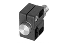 1202550028 Molex