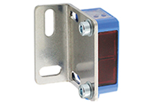 Contrinex - 1202550032 - Image 1