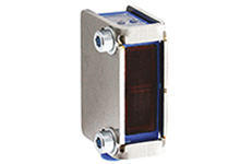 1202550034 Molex