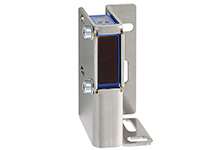 Contrinex - 1202550035 - Image 1