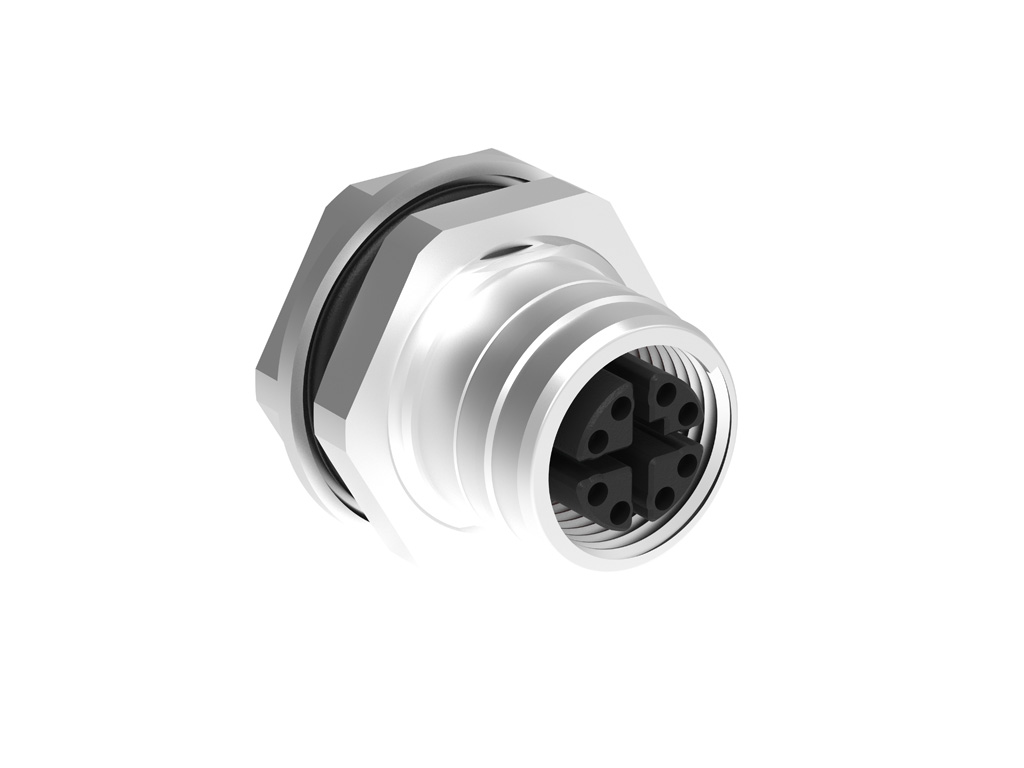  - 1203410150 - Image 1