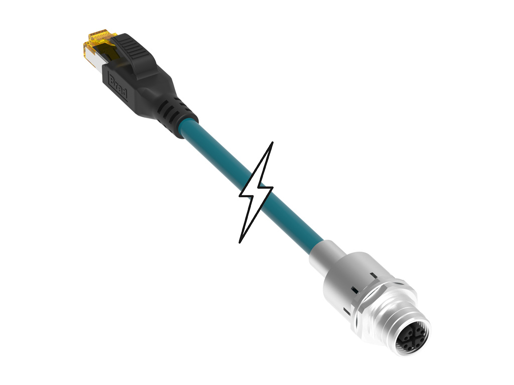 1203410751   product image