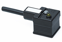 mPm - 1210010220 - Image 1