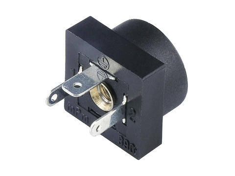 masumin取置 ZoningSupply.com - Zone Control - Modulating Bypass Damper Kit