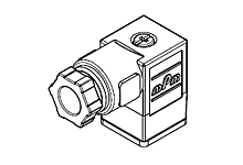 1210230094 Molex