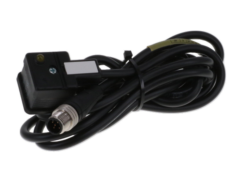 Micro-Change (M12),mPm - 1210360178 - Image 1