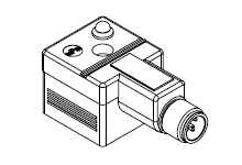 mPm - 1210370035 - Image 1