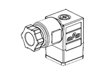 mPm - 1210640871 - Image 1