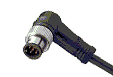  - 1211930008 - Image 1