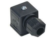 1212010001 Molex