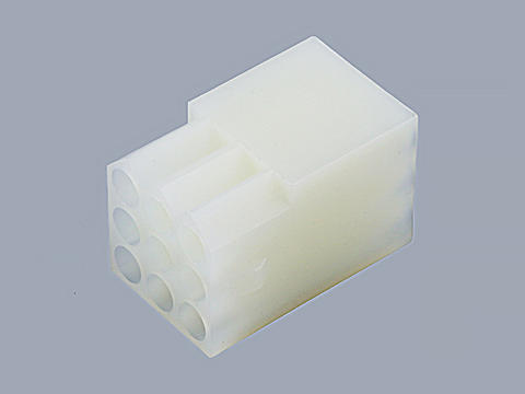 Connector Housings Part 03091094 | Molex