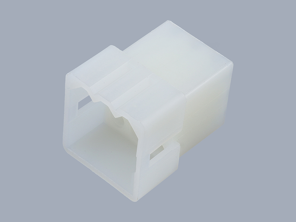 Connector Housings Part 03092092 | Molex