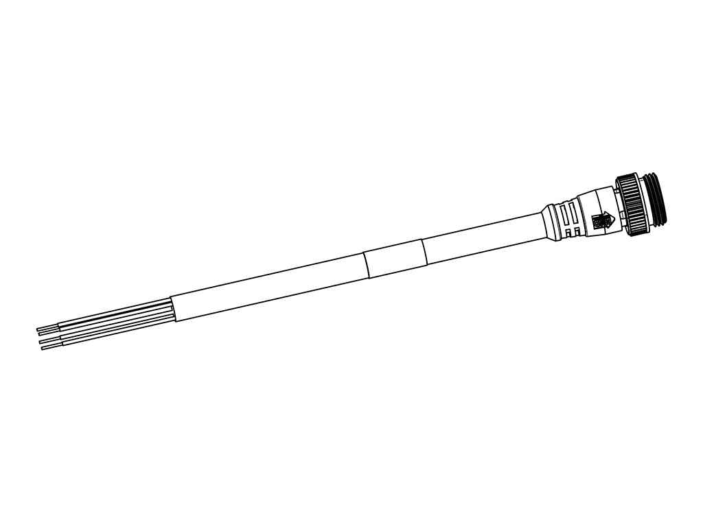 1300061153 Molex