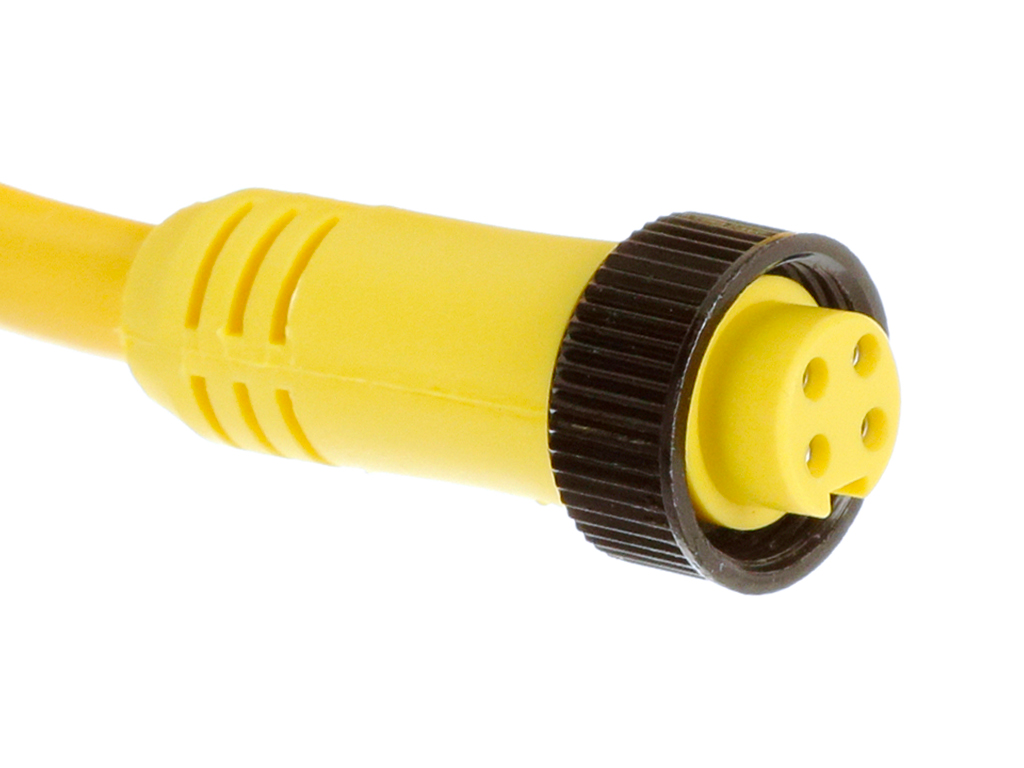 Mini-Change - 1300060741 - Image 1
