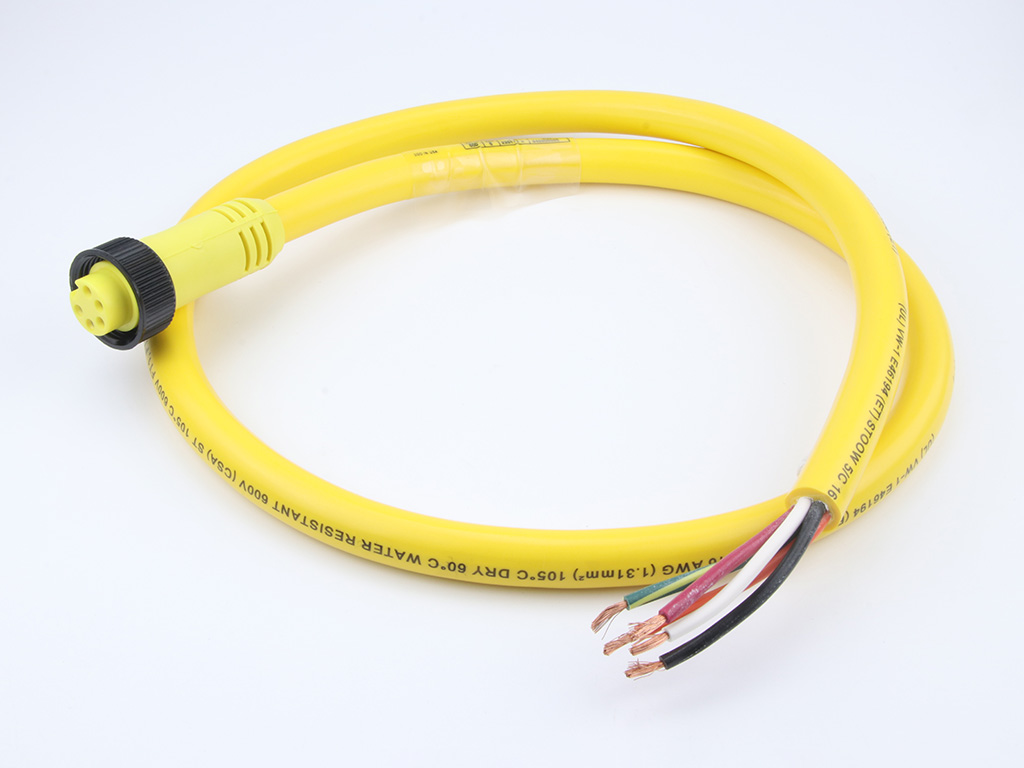 1300060052 Molex
