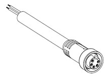 Mini-Change - 1300061312 - Image 1