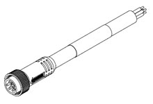  - 1300068139 - Image 1