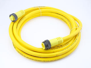 【公式】フジのお歳暮・冬ギフト Circular Molex | 1300100495 Part Cordsets Industrial その他
