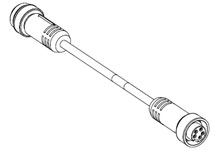 Mini-Change - 1300101749 - Image 1