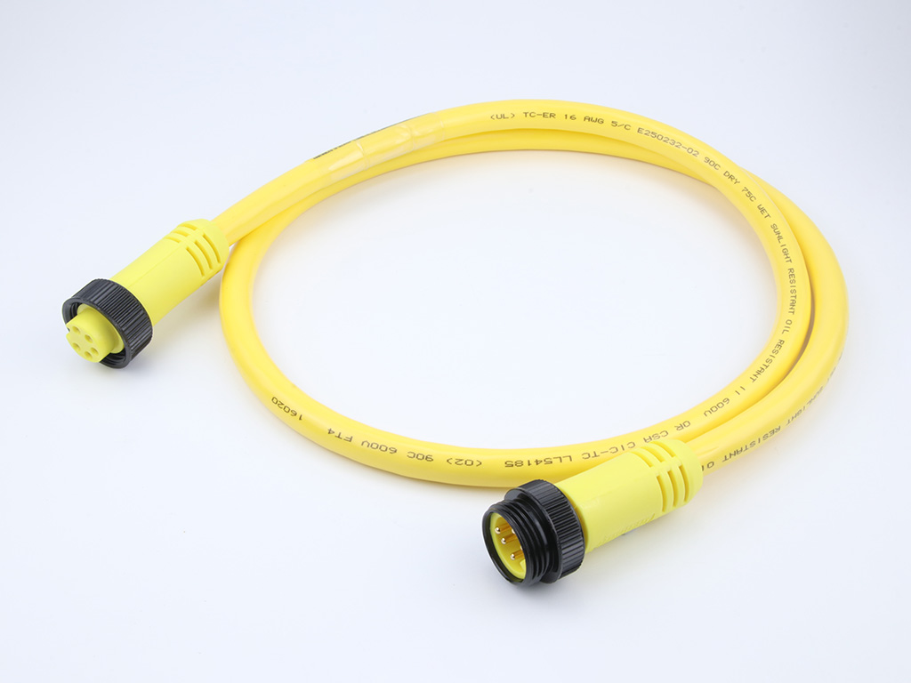 1300100105 Molex