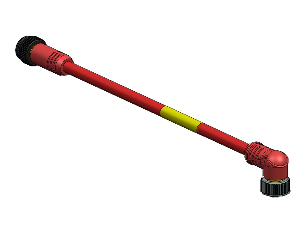  - 1300102111 - Image 1