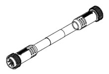  - 1300110057 - Image 1
