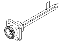  - 1300130099 - Image 1