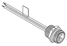  - 1300130396 - Image 1