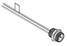  - 1300130193 - Image 1