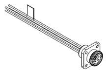  - 1300130407 - Image 1