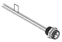  - 1300130268 - Image 1