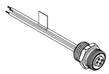  - 1300130393 - Image 1